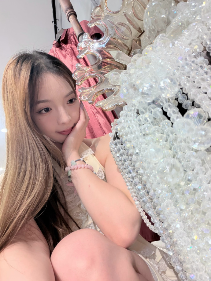 蜘蛛池能否提升长尾词页面的抓取频率