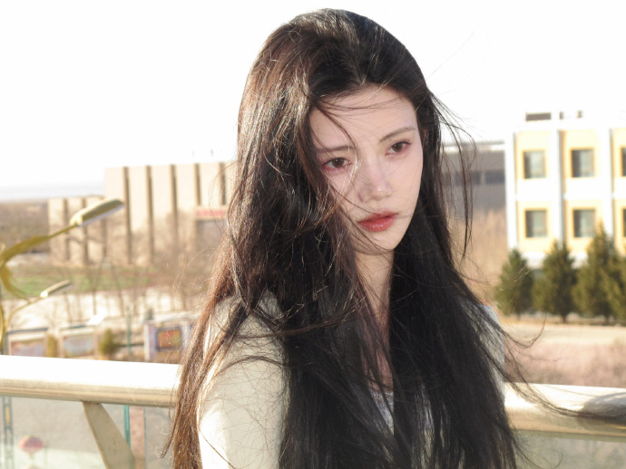 如何用蜘蛛池推送页面结构变更？