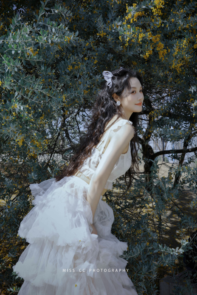 蜘蛛池在营销型网站SEO中的适配场景