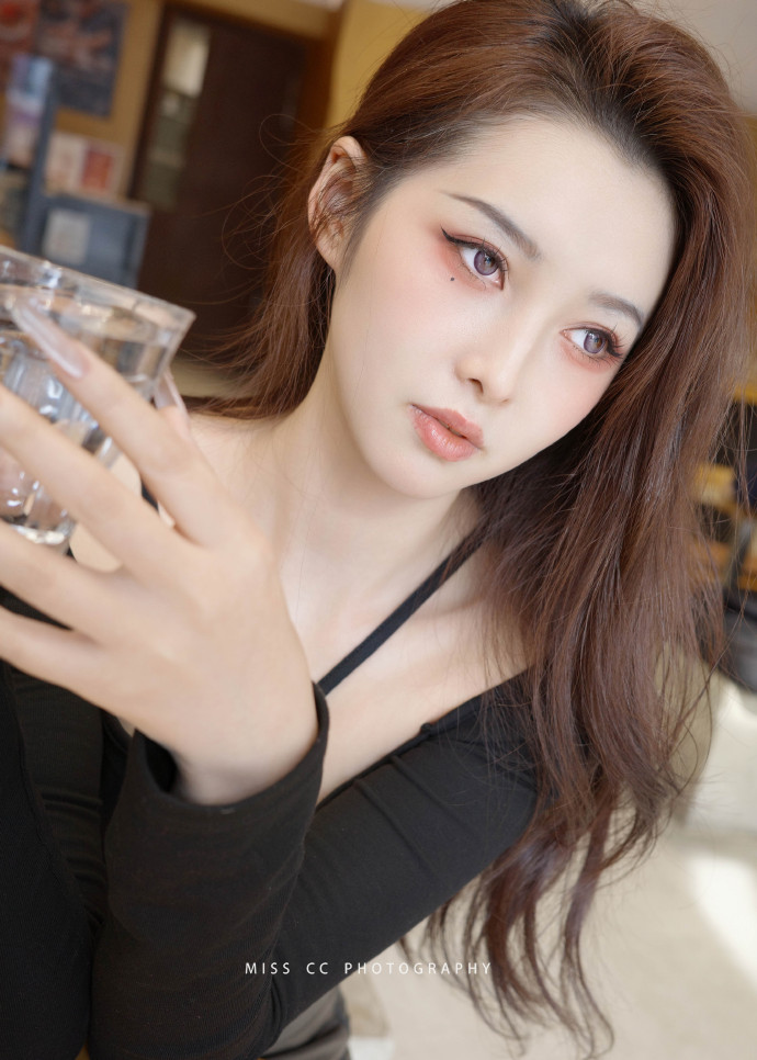 蜘蛛池在泛解析中的实战价值