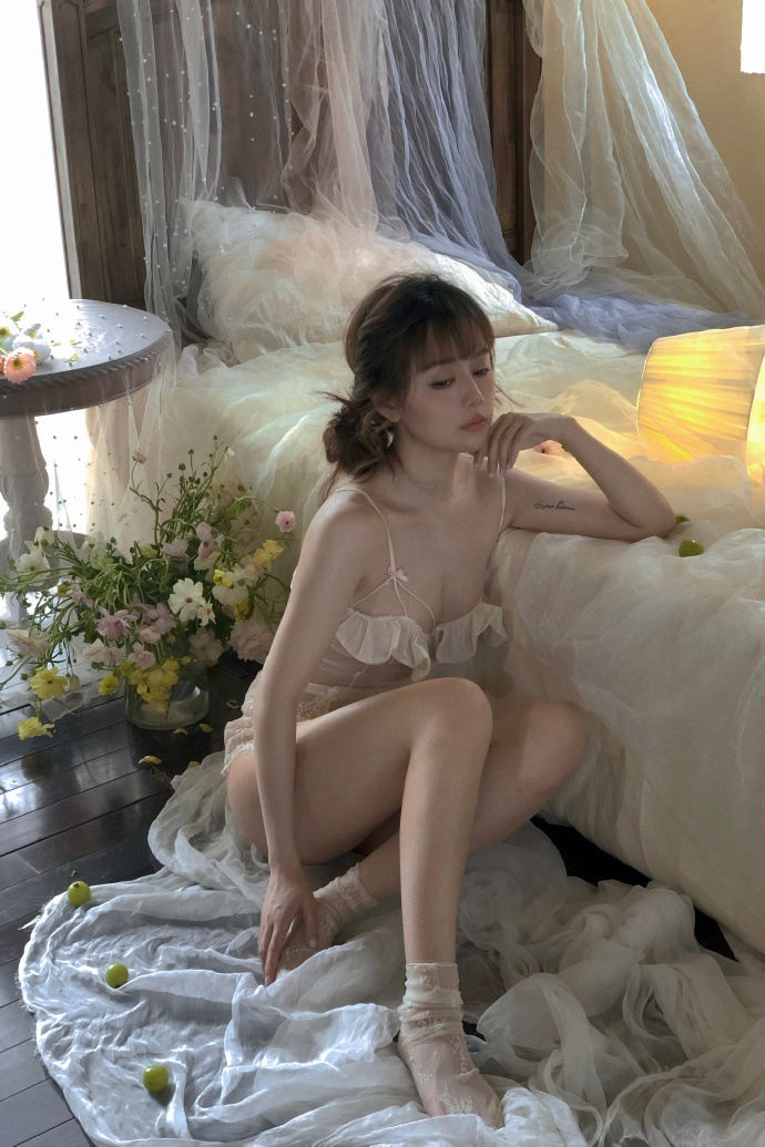 蜘蛛池与网站架构优化的配合