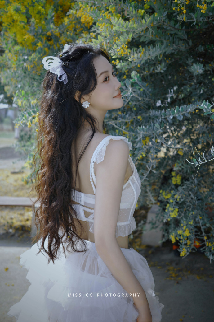 星耀文化app提现不了怎么办