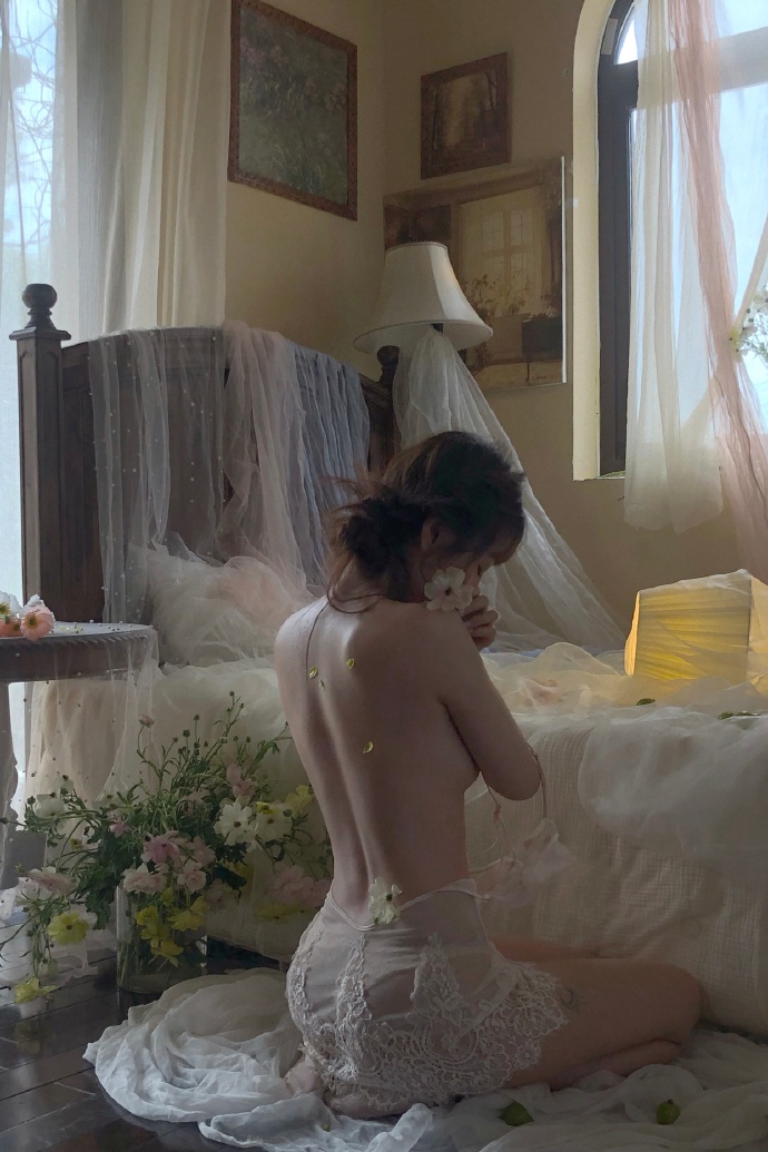 蜘蛛池是否能配合低频爬虫同步策略