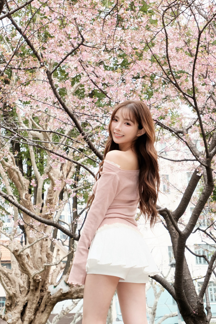 蜘蛛池在营销型网站SEO中的适配场景