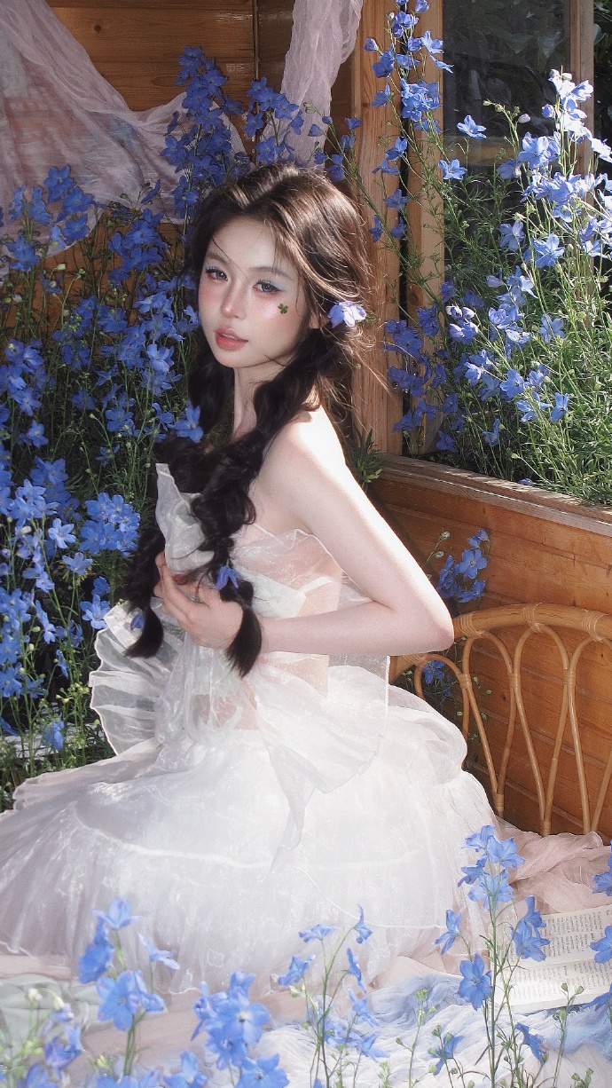 利用蜘蛛池进行微站点批量上线方案