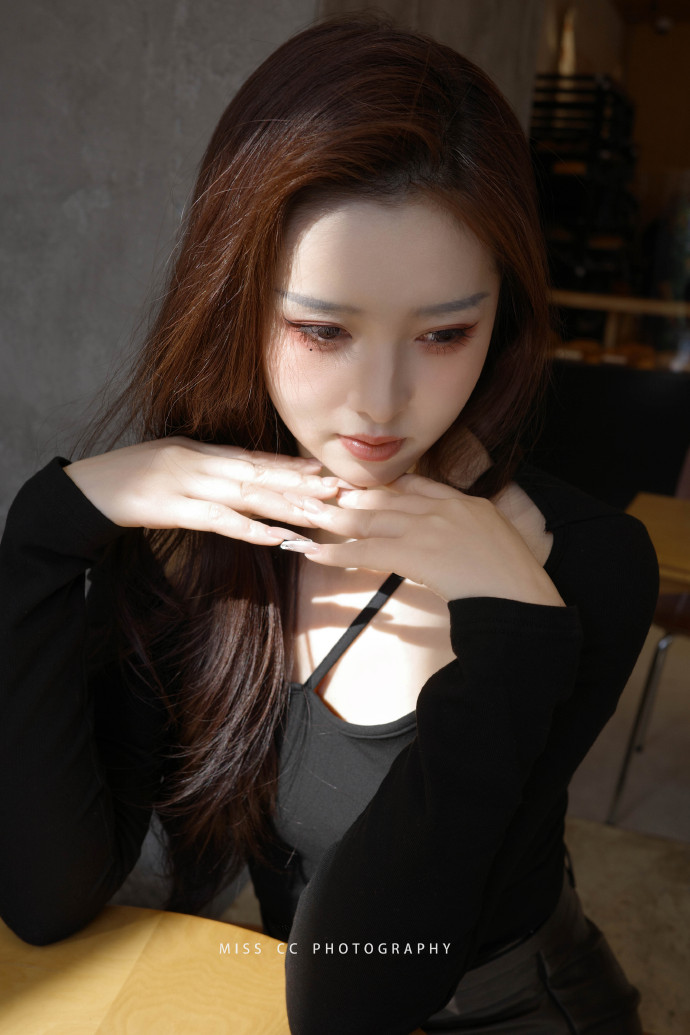 蜘蛛池访问日志的深度分析