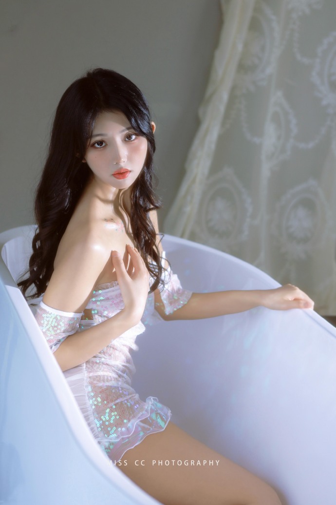 蜘蛛池在泛解析中的实战价值