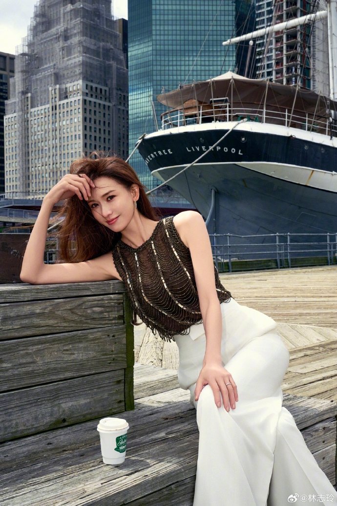 蜘蛛池如何避免对低质链接的误推？