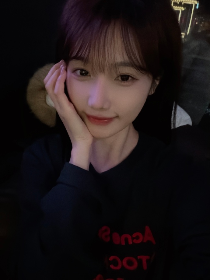 iTalentapp做任务被骗提现不了