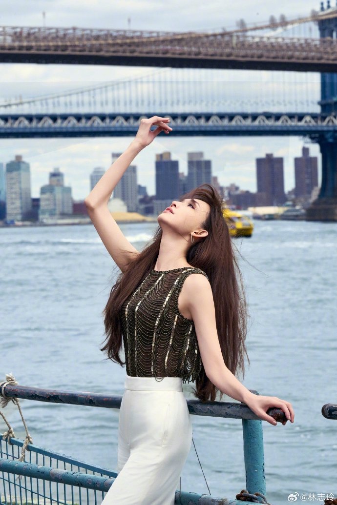 盛达app被骗无法提现怎么办