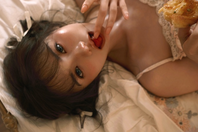 蜘蛛池访问异常的识别与响应策略