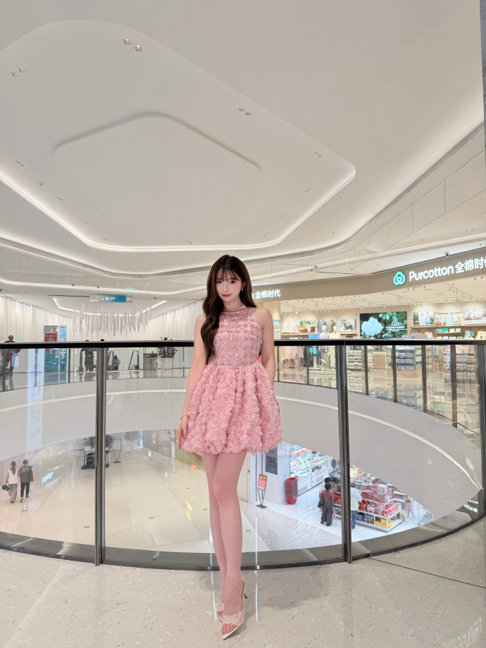 蜘蛛池中的IP地址轮换策略