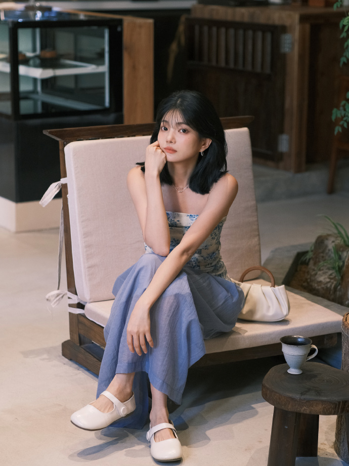 蜘蛛池能否提升长尾词页面的抓取频率