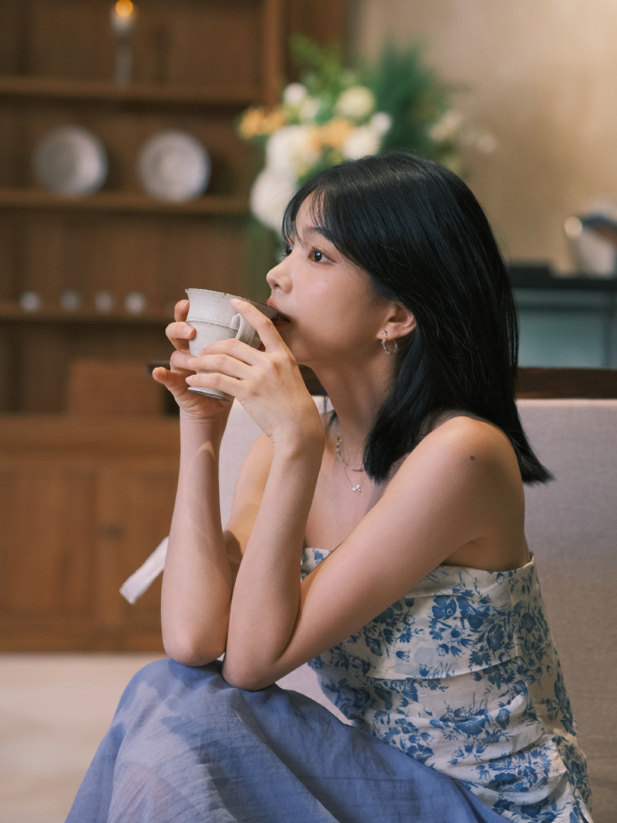 星耀文化app提现不了怎么办