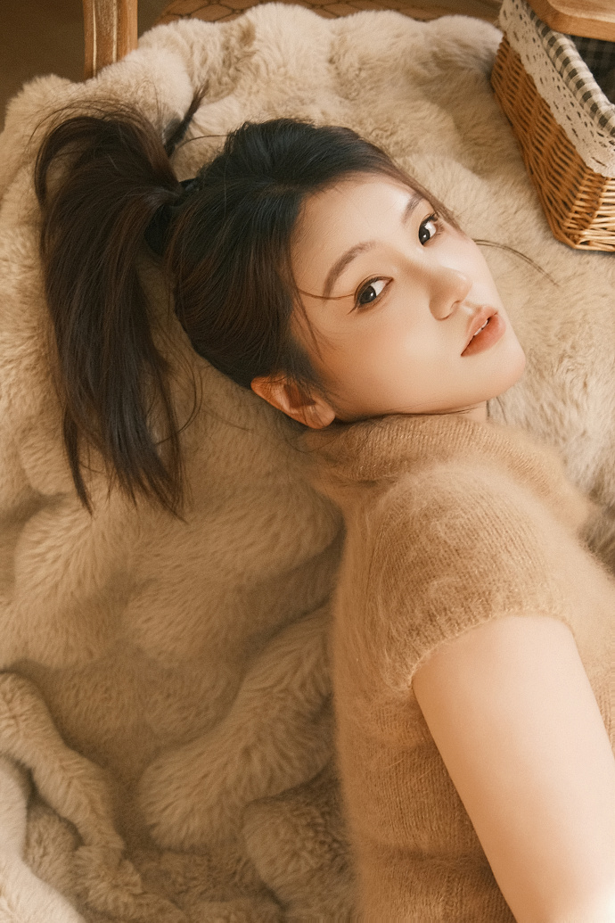 *使用蜘蛛池如何避免被爬虫屏蔽？