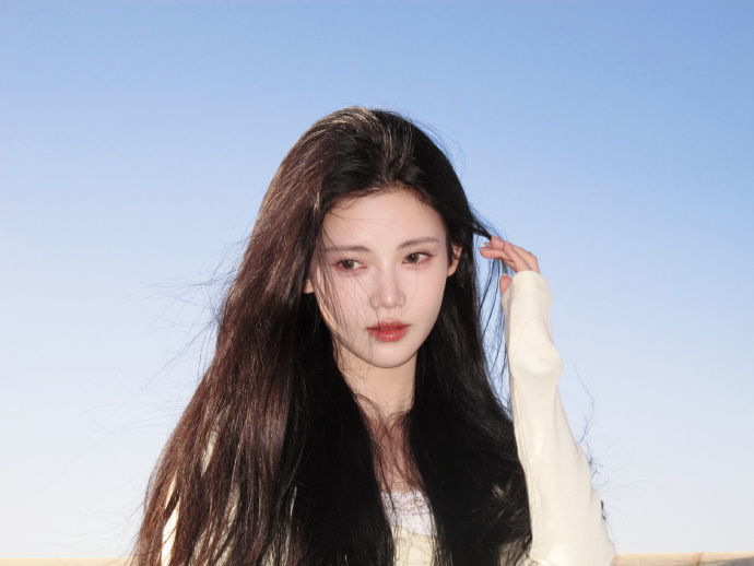 蜘蛛池在泛解析中的实战价值