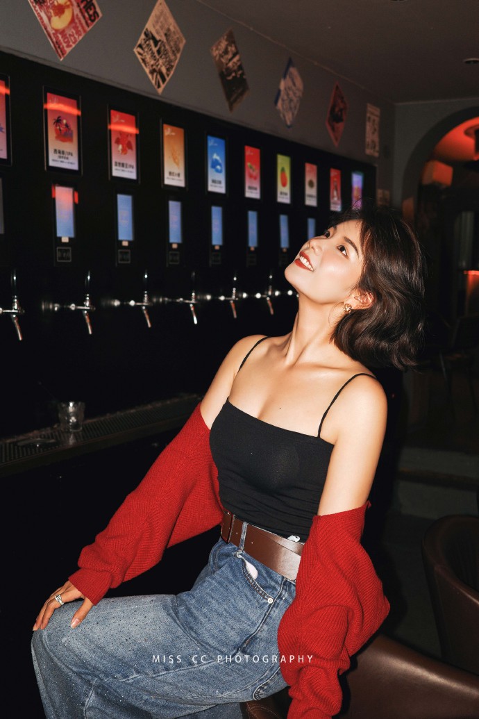 盛达app被骗无法提现怎么办