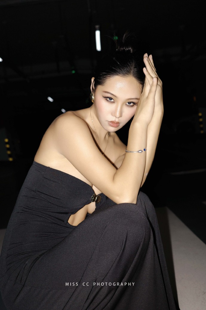 蜘蛛池是否适合用于低频词库类页面