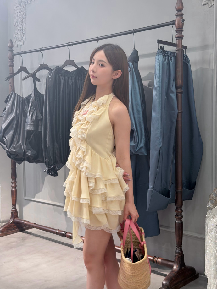 蜘蛛池与网站架构优化的配合