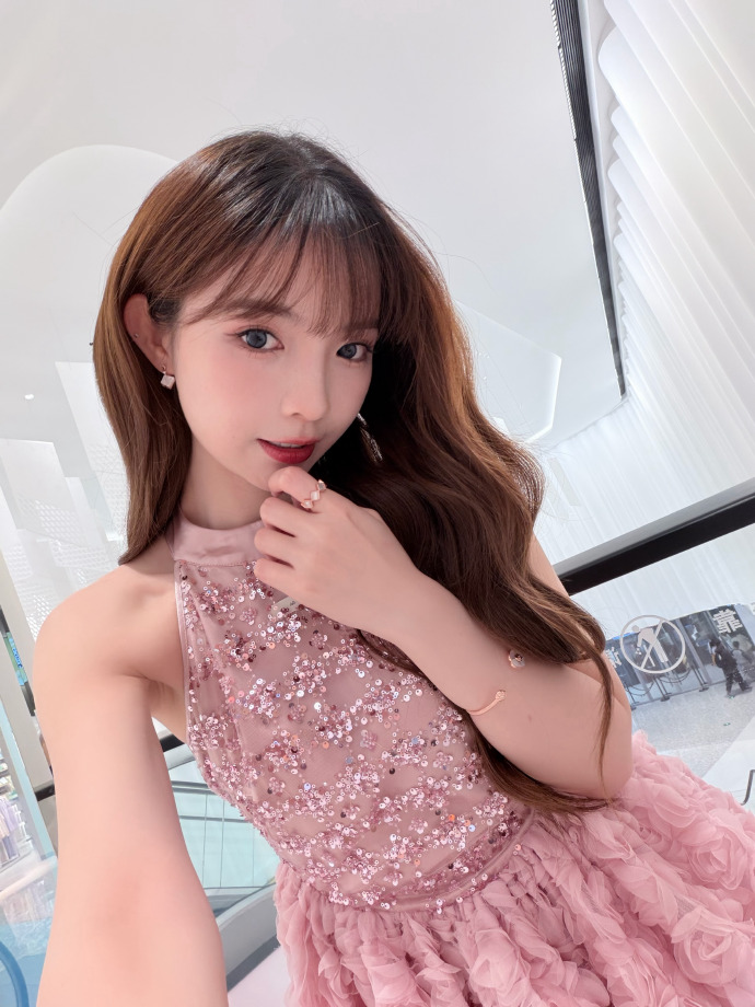 如何用蜘蛛池推送页面结构变更？