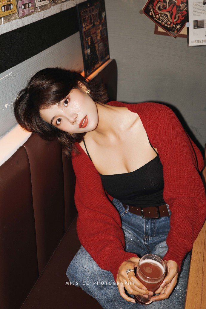 蜘蛛池在营销型网站SEO中的适配场景