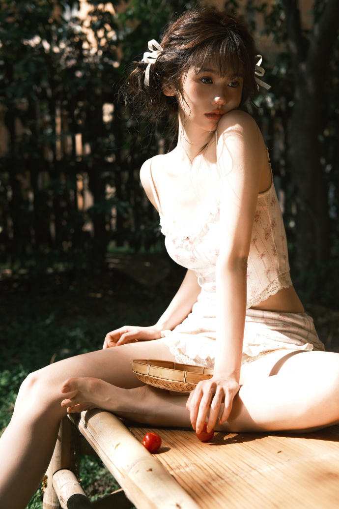 工信通app做任务被骗提现不了