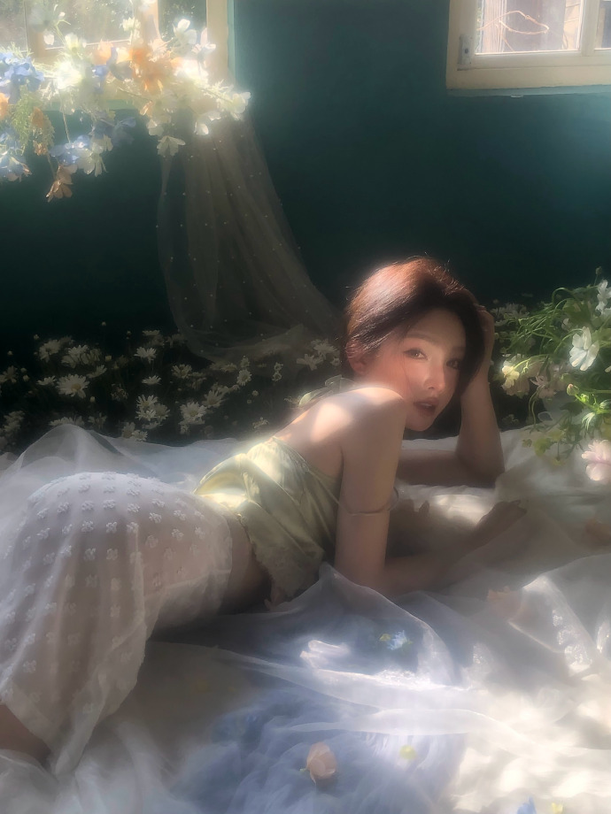 蜘蛛池是否能配合低频爬虫同步策略