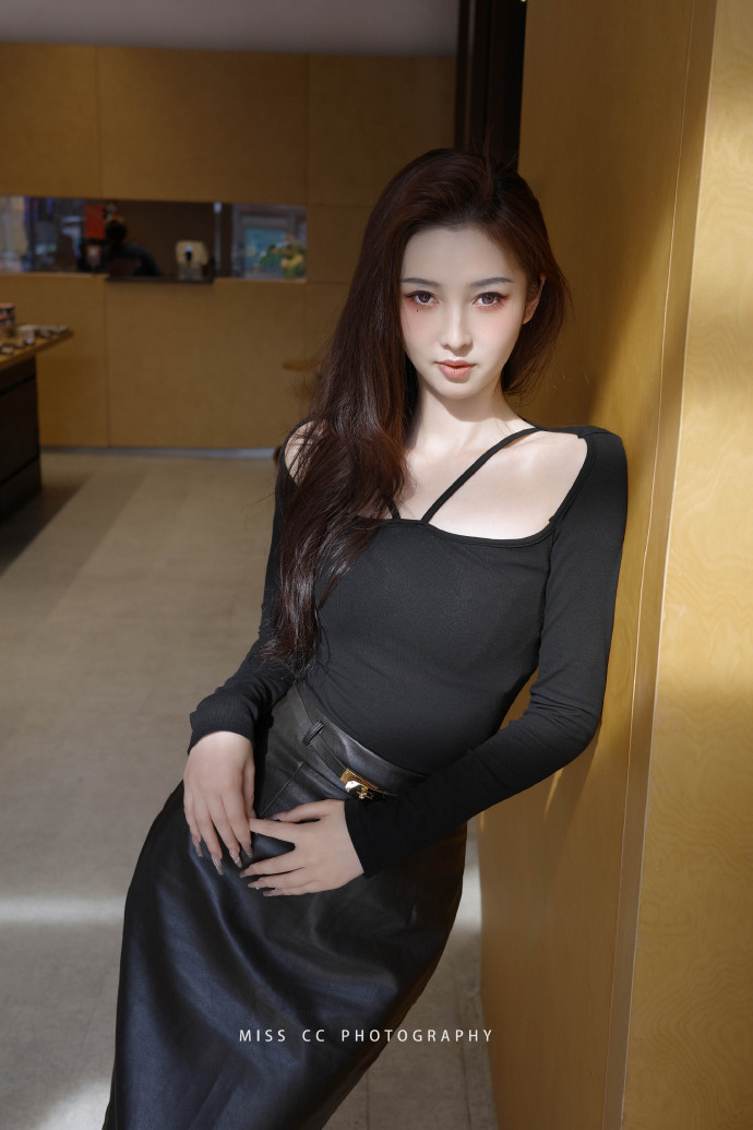 蜘蛛池和Schema结构化数据的配合