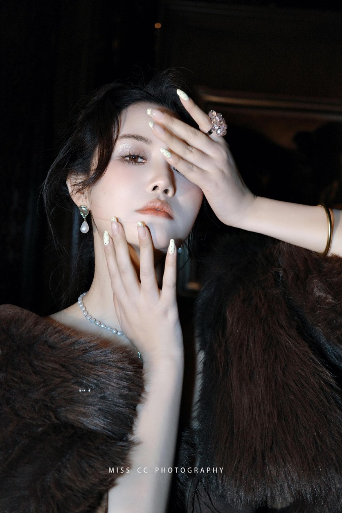 蜘蛛池与伪原创技术的协同应用