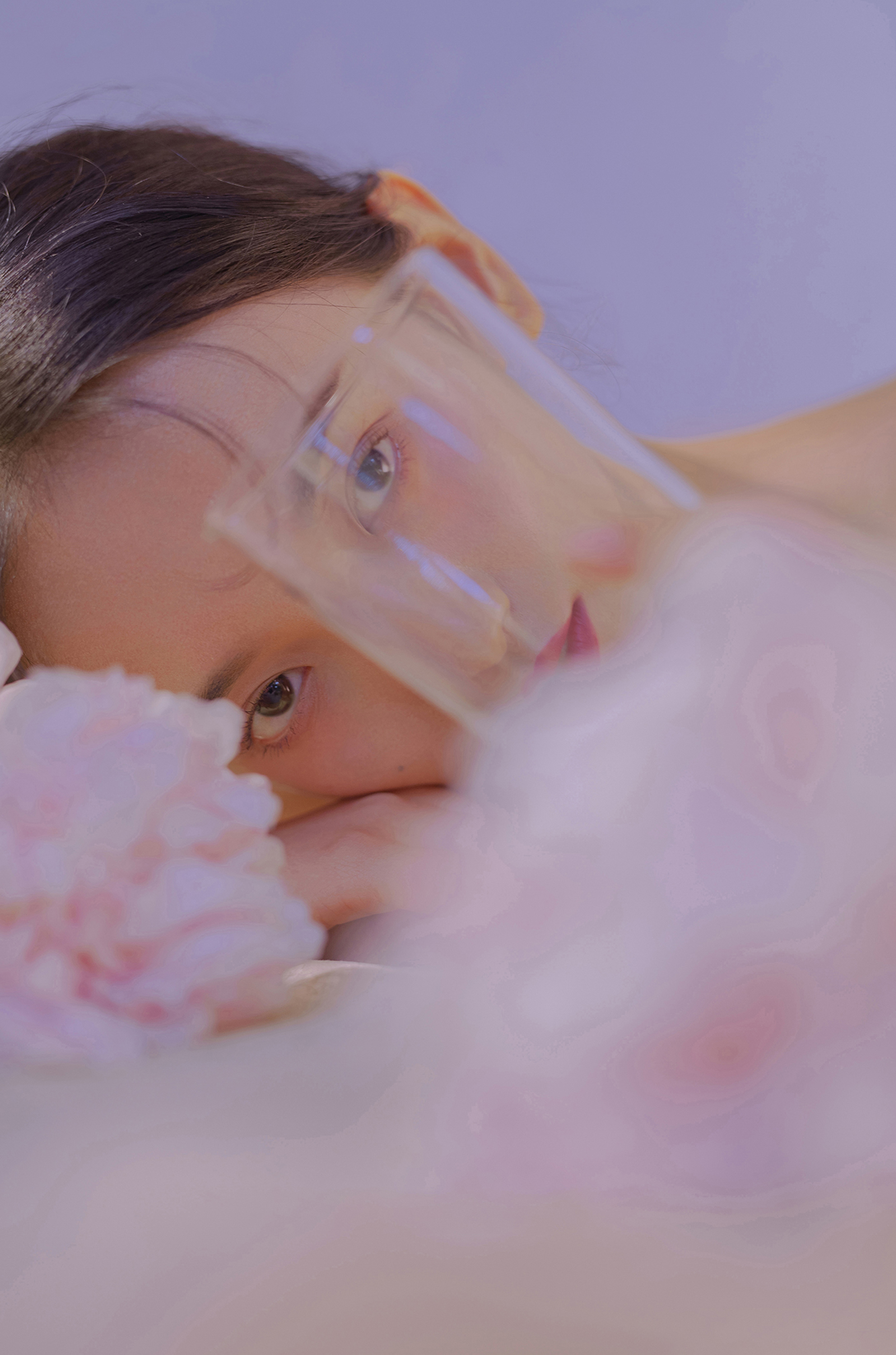 快领app做任务不给提现怎么解决