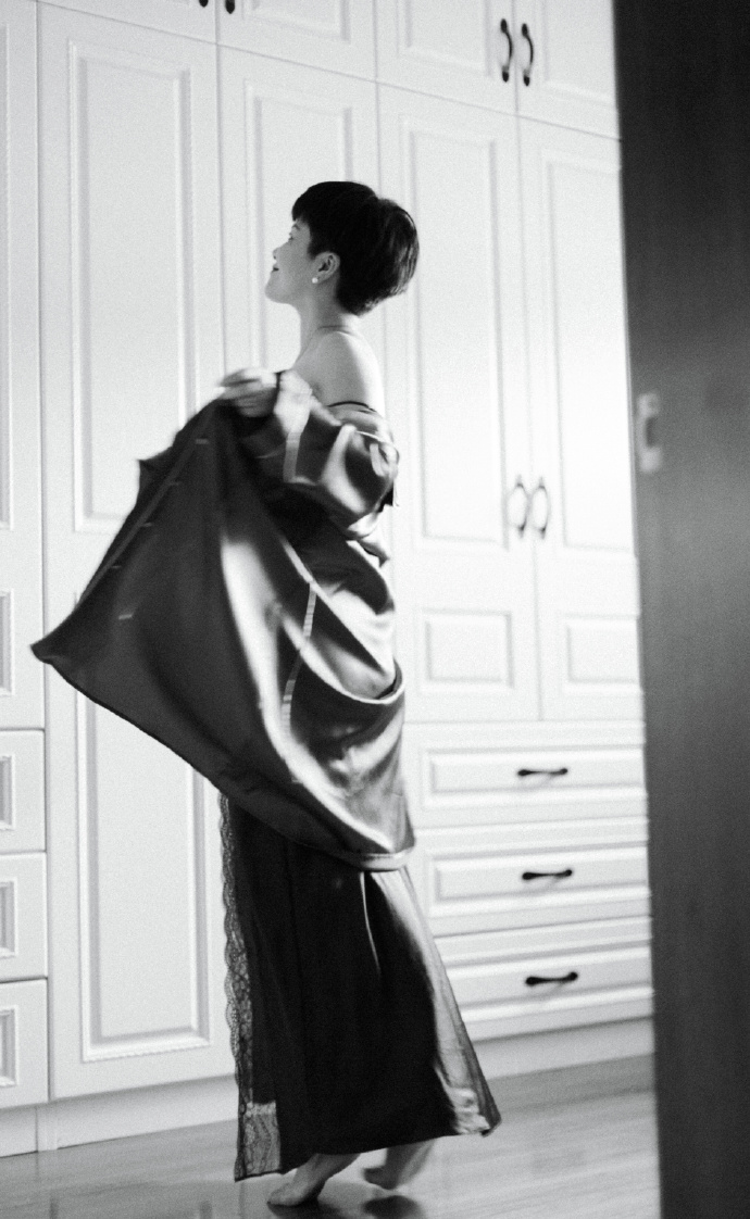 蜘蛛池访问日志如何进行安全审计