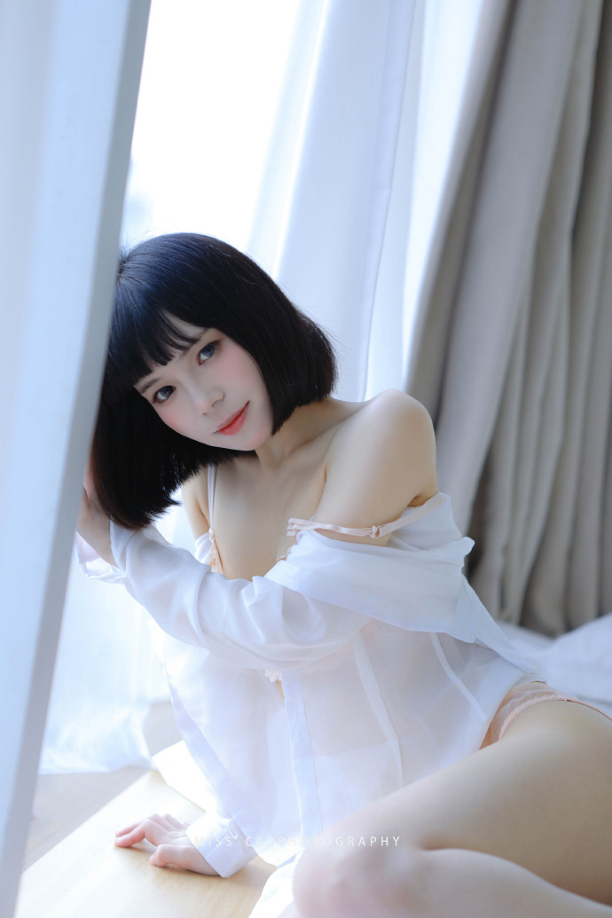 蜘蛛池对外语站点SEO的实战意义