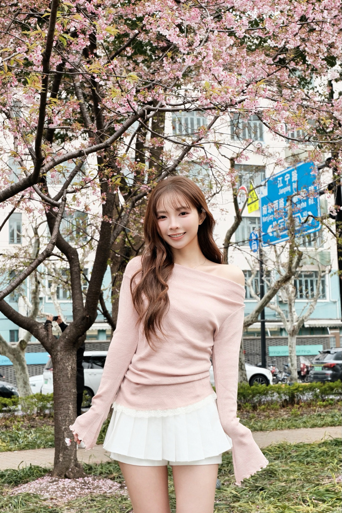 蜘蛛池与伪原创技术的协同应用