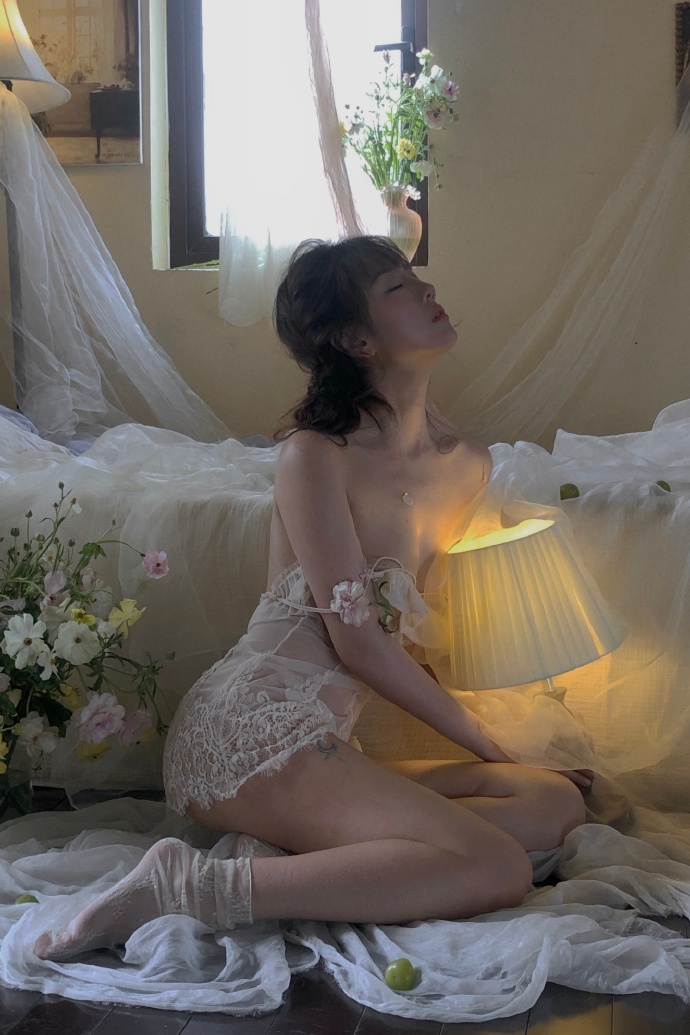 蜘蛛池是否适合用于低频词库类页面