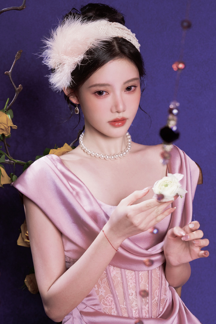 欢迎app刷单被骗提现不了