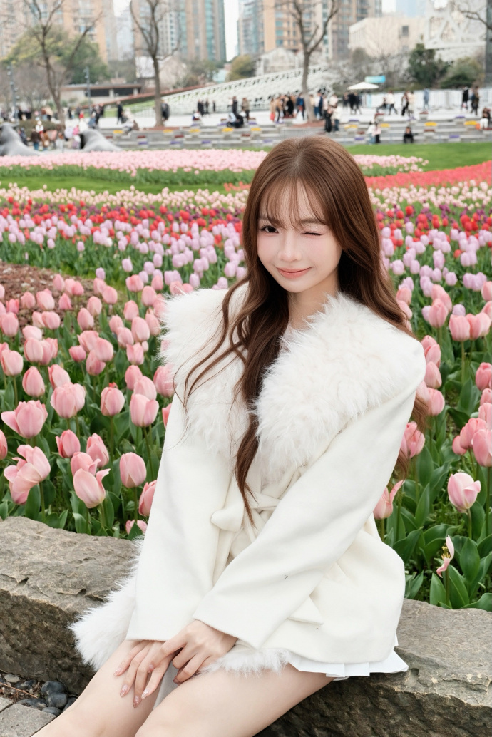 蜘蛛池中的IP地址轮换策略