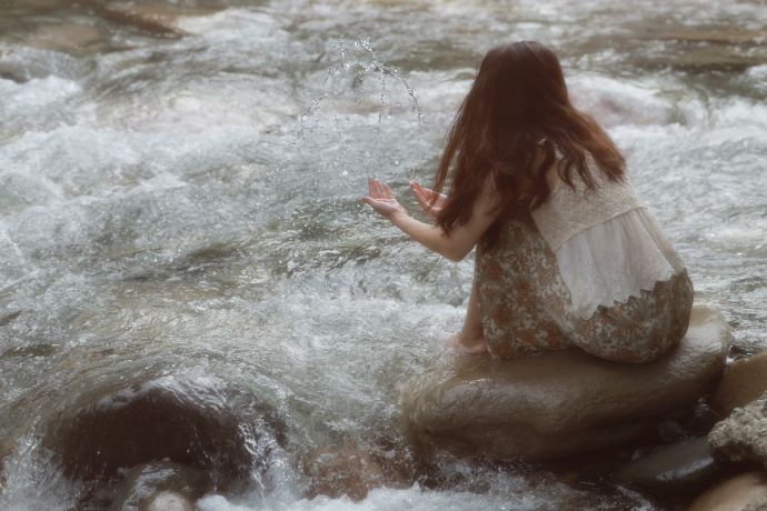 蜘蛛池对外语站点SEO的实战意义