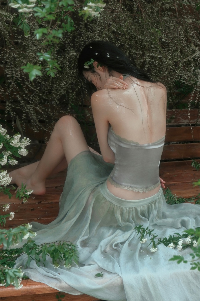 网站降权后，蜘蛛池还能用吗？