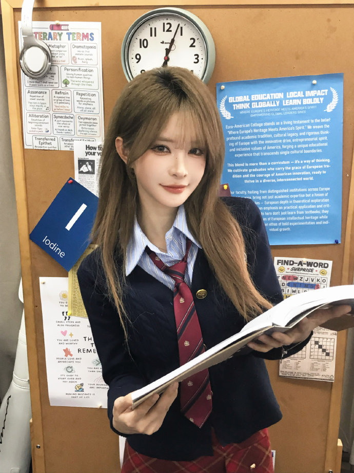 绿环芯语app做任务不给提现怎么解决