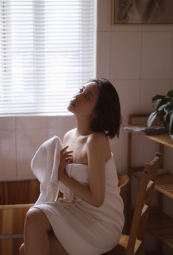 蜘蛛池访问日志的分析方法