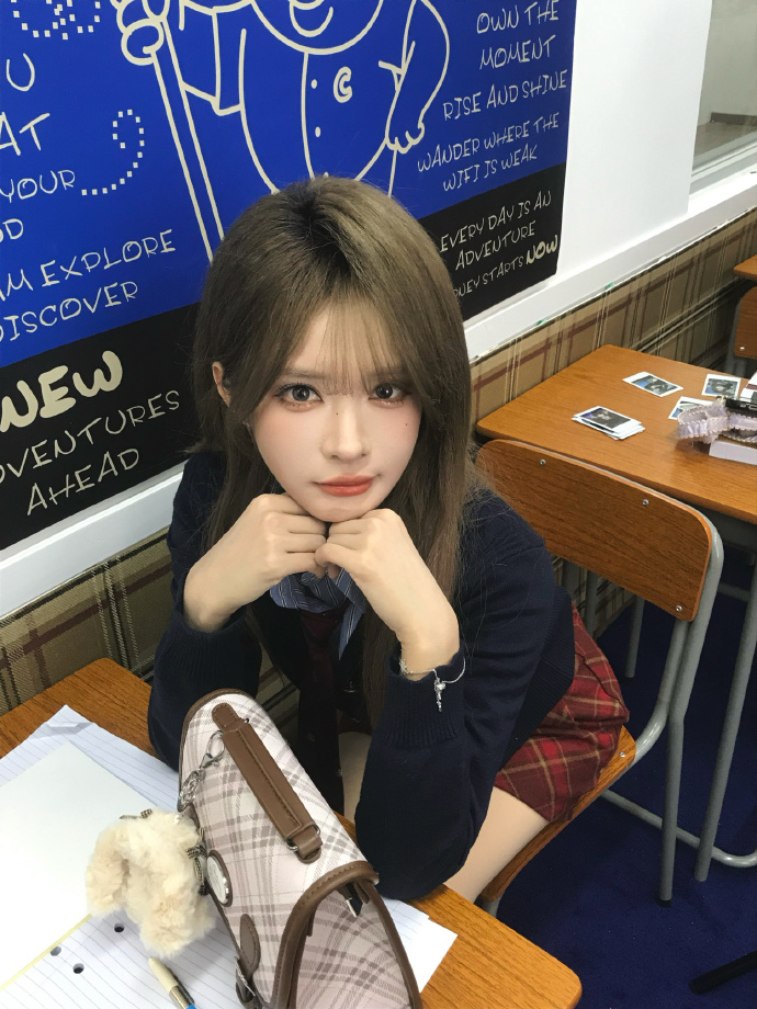 蜘蛛池中的IP地址轮换策略