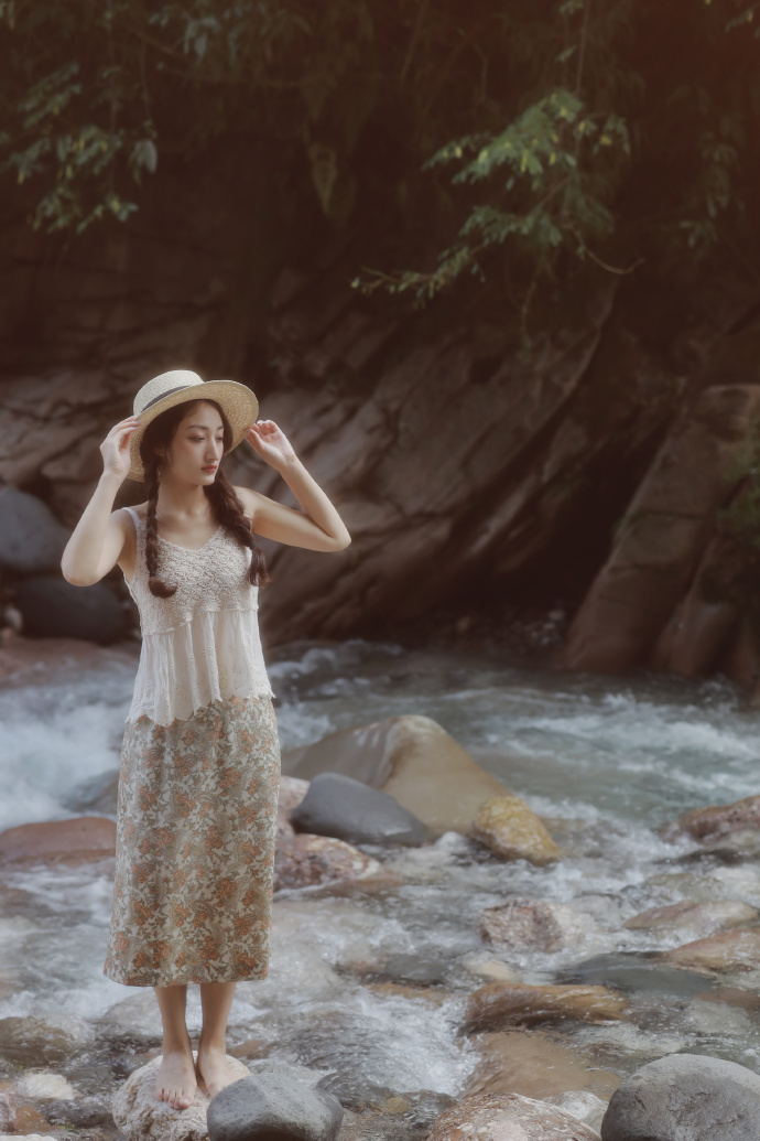 蜘蛛池在泛解析中的实战价值