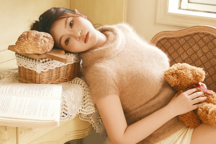 蜘蛛池如何配合内链策略？