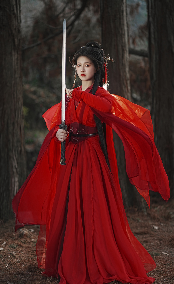 快速构建蜘蛛池的五个步骤