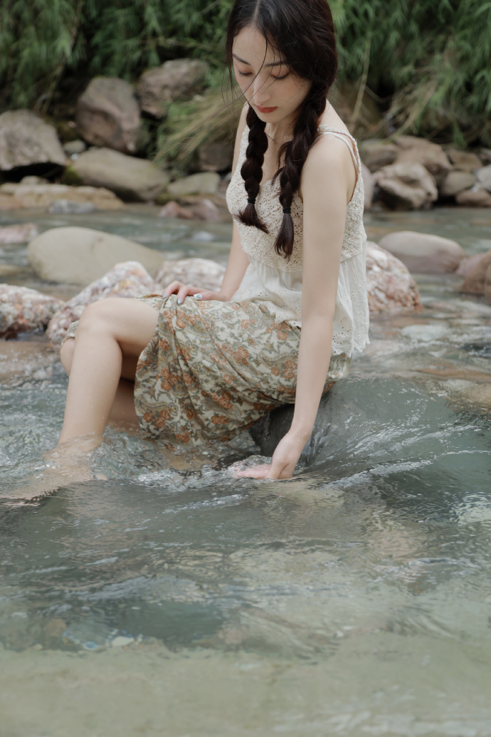 T-pol交易所app提现不了怎么办