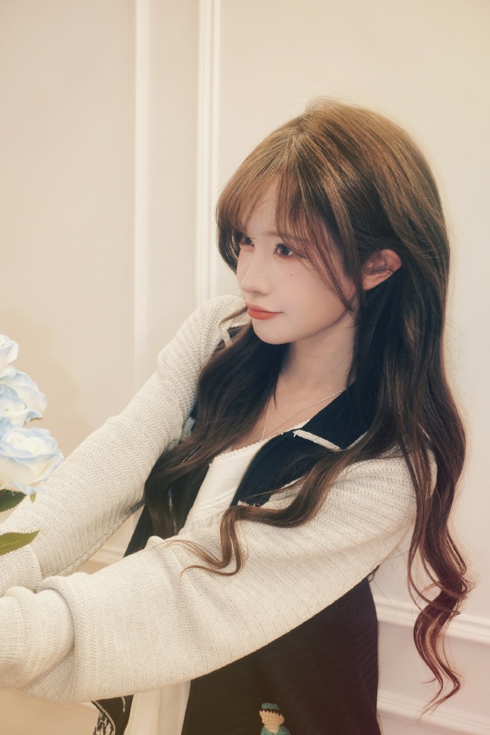 盛达app被骗无法提现怎么办