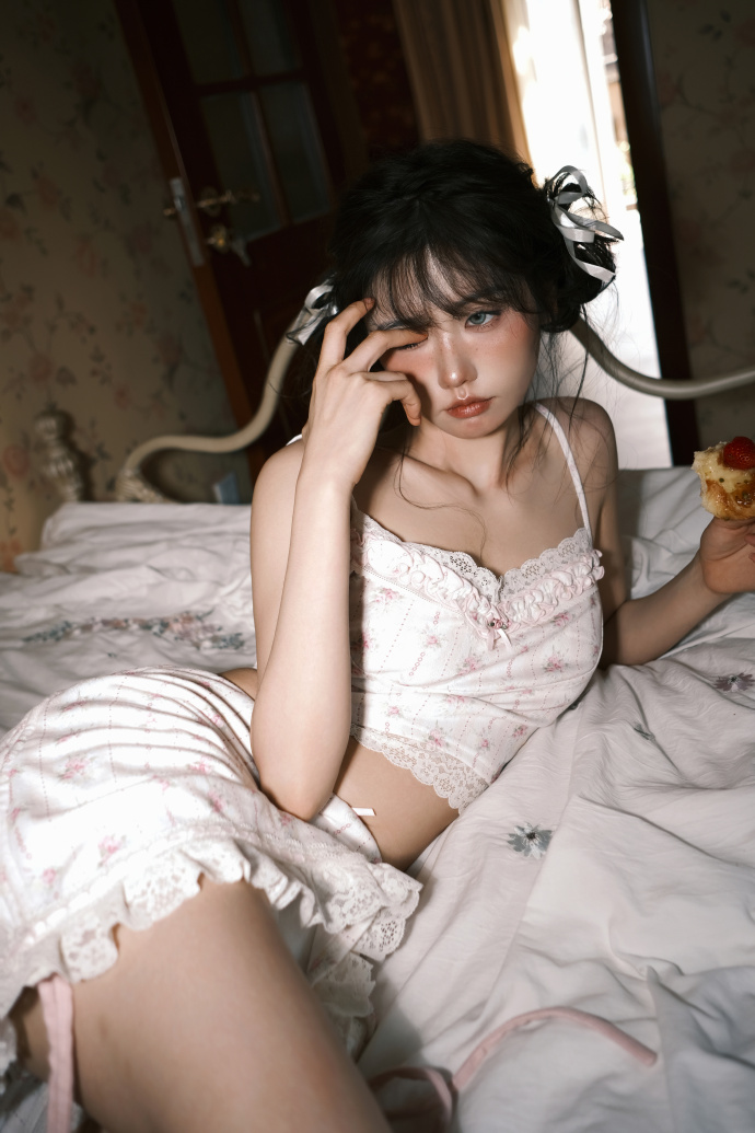 蜘蛛池在自动化站群系统中的角色