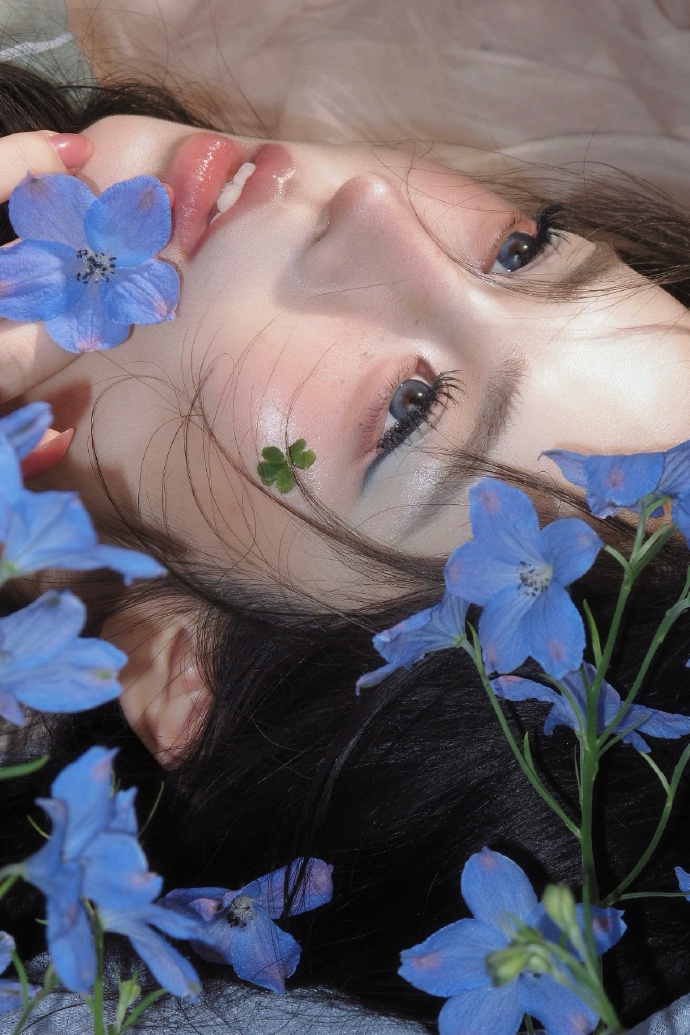 黑森网办退费app做任务不给提现怎么解决