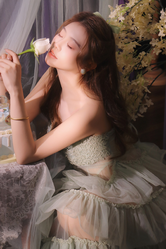 蜘蛛池中的IP地址轮换策略