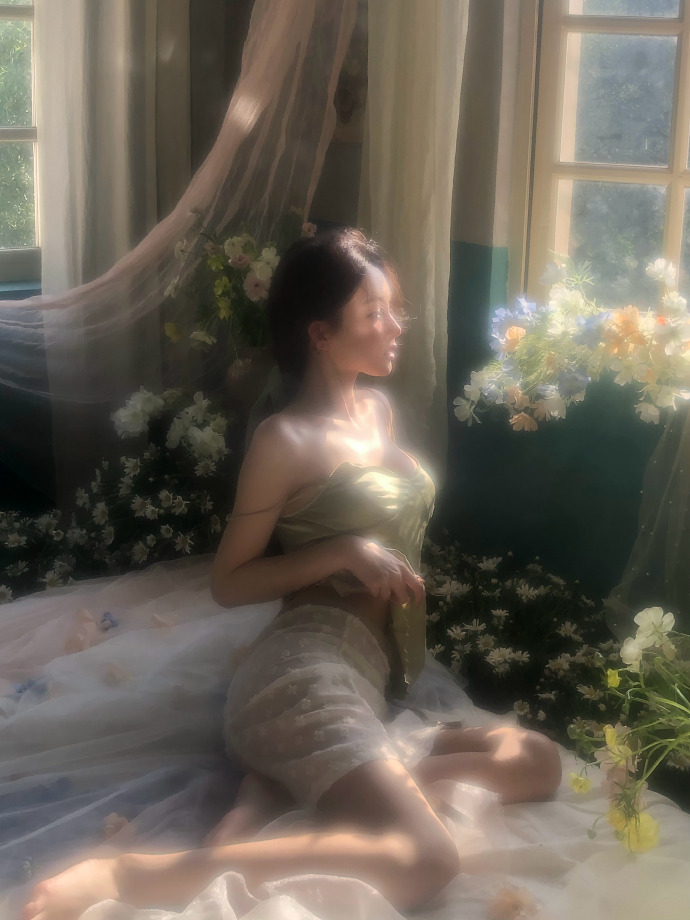 杏彩体育app刷单被骗提现不了